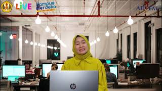 Download lagu Tugas Satpol PP dan PPNS Dalam Penegakan Peraturan Daerah | Perlindungan Masyarakat dan Ketertiban mp3 Download lagu Tugas Satpol PP dan PPNS Dalam Penegakan Peraturan Daerah | Perlindungan Masyarakat dan Ketertiban mp3