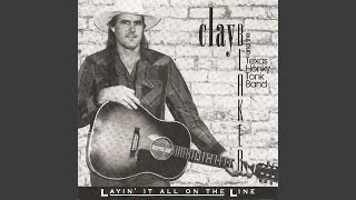 These Lonely Hands Of Mine