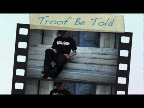Troof Be Told - She's So Gone ft. The Jackson 5