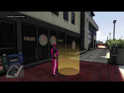 Gta grind to 12 million