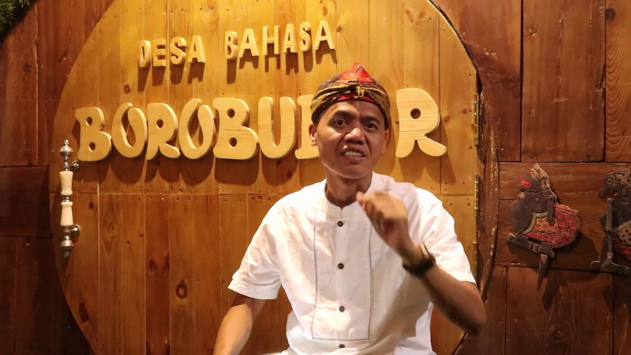 Lihat Apa Itu Bahasa Bilingual sekarang Apa Itu Bahasa Bilingual