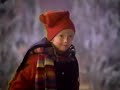 McDonald S 1986 Television Commercial Ronald Ice Skating