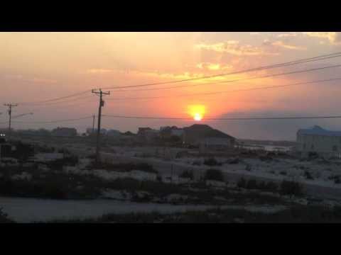 Catherine Feeny - Cry for Me