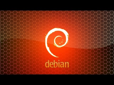 Debián 8 Ősszefoglaló