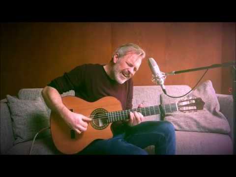 Daalman - Grote Liefde (Home Video)