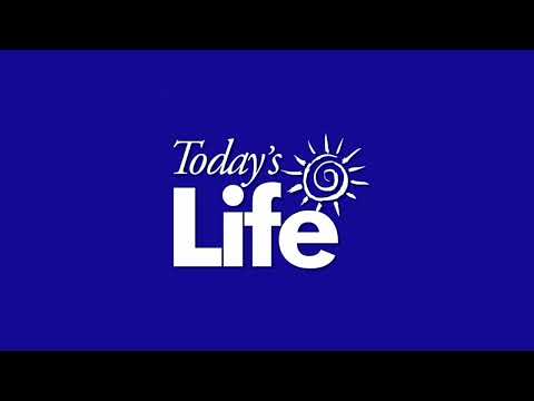 WLYF-HD2/Miami, Florida Legal ID - July 10, 2022