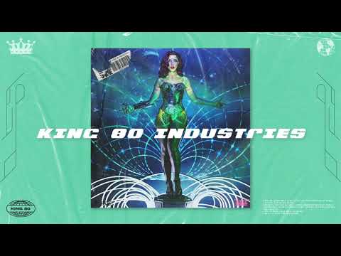 [FREE] Doja Cat x Bella Poarch Type Beat - Arigato || Tik Tok x Modern Pop Type Beat