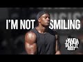 I'M NOT SMILING! | PANDA TALKS ABOUT IT EP. 1 WITH MIKE RASHID