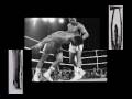 Great speeches - Muhammad ali - I am the ...