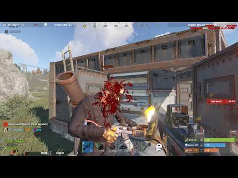 POV: Everyone calls you a cheater