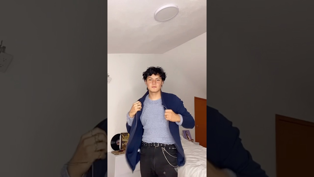 Billy Maximoff! 🔯 #billymaximoff #wiccan #wiccancosplay #scarletwitch #wandavision #agathaallalong