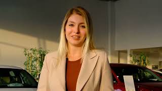 TEST SÜRÜŞÜ RANDEVU SİSTEMİ  / TEST SÜRÜŞÜ YAPMAK İÇİN NE GEREKİYOR?
