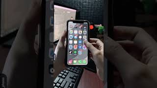 Download lagu Flash Nyala Saat Ada Notifikasi | iPhone Trick mp3 Download lagu Flash Nyala Saat Ada Notifikasi | iPhone Trick mp3