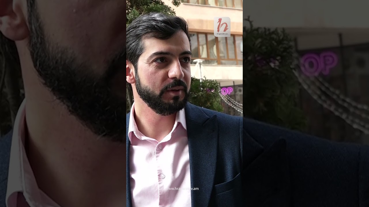 Հասարակության մեծ մասը դեմ է անկլավների փոխանակմանը