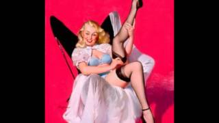 Tony Allen   Rockin' shoes