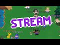 Ver Kukoro: Stream chat games - Launch Trailer