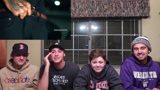 Download lagu Blueface 'Next Big Thing' (WSHH Exclusive - ) *REACTION* mp3 Download lagu Blueface 'Next Big Thing' (WSHH Exclusive - ) *REACTION* mp3