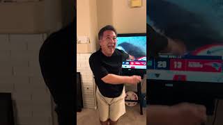 【ムネTVショート】凄い勝利の法則を見つけてしまったのかもしれん。ギャンブル必勝！