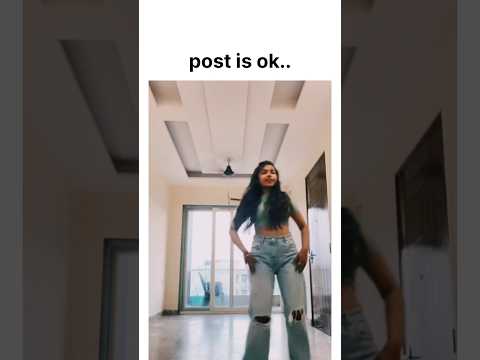 Fukra insaan's comment on her post 🫣❤️#fukrainsaan #triggeredinsaan #shorts #comment #trending