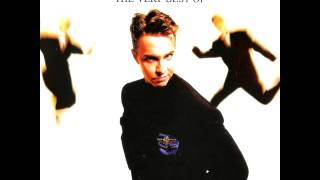 Don&#39;t Say It&#39;s Love by Johnny Hates Jazz