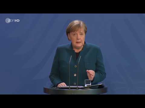 Corona: Das sind die neuen Regeln