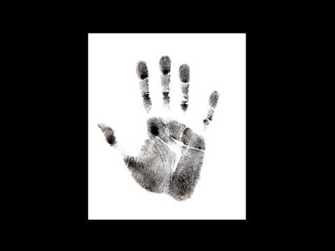 Baerte - Poznaj mnie