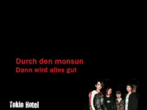 download lagu mp3 mp4 Monsun O Koete, download lagu Monsun O Koete gratis, unduh video klip Monsun O Koete