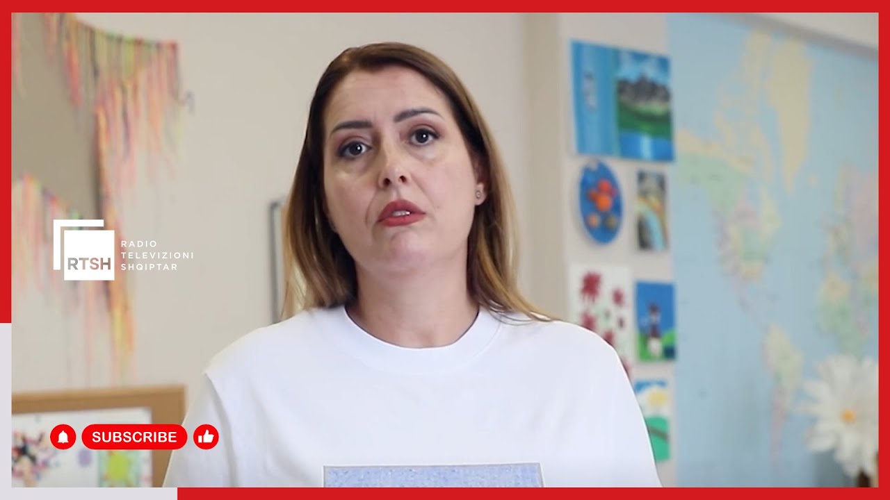 “Ndalohen celularët gjatë orëve të mësimit”, Manastirliu: E kishim si rregull, por do ta zbatojmë me më shumë rreptësi
