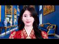 How IU Really Lives and What Nobody Expected From Korea's Biggest Star