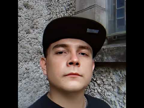 Liryczny Wandal - Kochani Rodzice