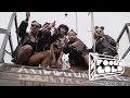 Leaf Drama OFFICIAL VIDEO