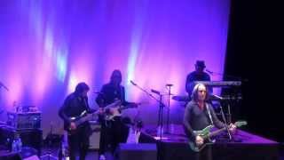 Todd Rundgren - Hammer in My Heart