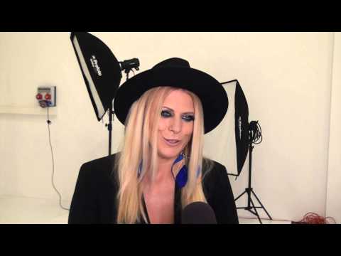 Nowi trenerzy w III edycji „The Voice of Poland"