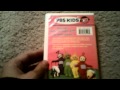 VHS Update 1 2 14