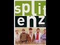 Split Enz Slideshow. Giant heartbeat