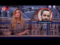 "Er rest maar één ding om te doen en dat is opstappen" - Ongehoord Nieuws