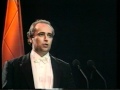 Carreras in Moscow - O sole mio 