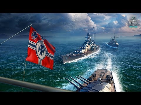 HYDRO vs OM Training