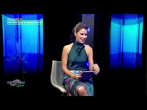 Andrea Panni-9