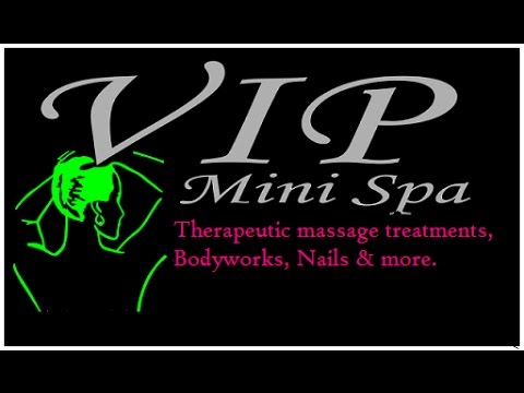Nail Salons Grand Rapids Mn