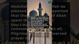 Download lagu Sahih Muslim #2823 | Kitab Haji #hadits mp3 Download lagu Sahih Muslim #2823 | Kitab Haji #hadits mp3