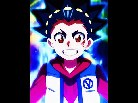 Valt Aoi and Shu Kurenai edit || Beyblade Burst #anime #beyblade #edit #valtaoi#shukurenai