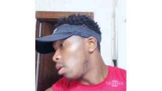 Diamond Dance (feat. Famous Dex &amp; Rich The Kid) - HoodRich Pablo Juan - Triller