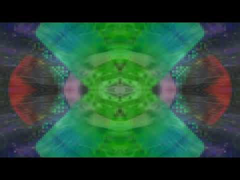 LEE -  Makina mix (175bpm)