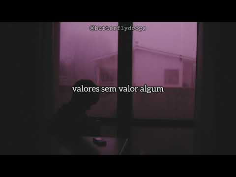 Coração De Merda - Versalle