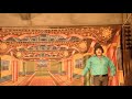Panam Ennada Panam Panam Elmo Song Passaiyoor Jaffna Srilanka