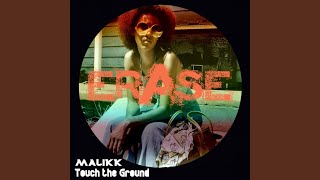 Touch the Ground (Original Mix)