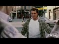 DJ Smith Latest Movies Subscribe For More Movies Coming Out Soon
