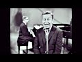 MEL TORME - We've Got a World That Swings (exclusively remastered)