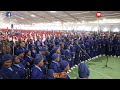The New Zion City In SA Imicabango Enhlizweni 4k 2023 Inkonzo Yomshado Amacekeceke